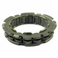 One Way Starter Clutch Bearing For Benelli 1130 Tnt 899 Tre Cafe Racer