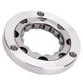 One Way Starter Clutch for Yamaha TTR125E TTR125 TTR125LE 03-07 4TU-15590-00-00