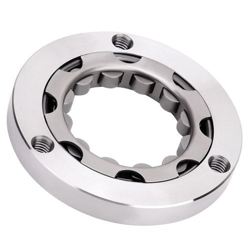 One Way Starter Clutch for Yamaha TTR125E TTR125 TTR125LE 03-07 4TU-15590-00-00