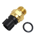 Fan Sensor Switch For Suzuki AN400 AN650 Burgman DL650 SV650 LTZ400 GSX-R600/750