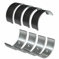 8X Connecting Rod Bearings 33.5mm For Yamaha Yzf R1 04-14 FZ1 06-15 FZ8 11-15