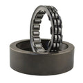 One Way Starter Clutch For 58440025000 58440026000 640 LC4 Adventure