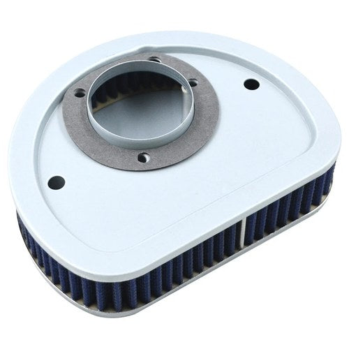 Air Filter For Harley Road King Electra Glide Dyna Super Glide 29461-99 29400042