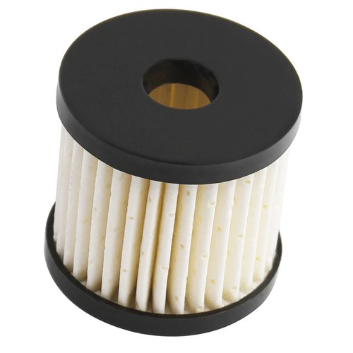 Fuel Filter for Harley Road King Road Electra Glide Dyna Super Glide 61011-04A