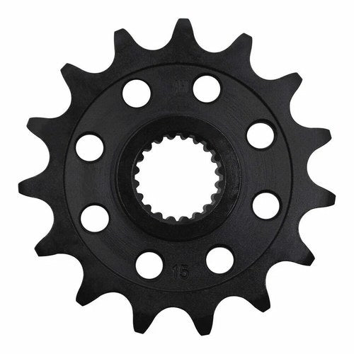 15T/16T/17T Front Sprocket for BMW G310GS 2016-2024 G310GS ABS G310R 2017-2024