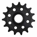 15T/16T/17T Front Sprocket for BMW G310GS 2016-2024 G310GS ABS G310R 2017-2024