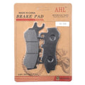 Front Brake Pads for Honda PCX150 2012-2021 Hybrid 19-20 Zoomer 110 13-21