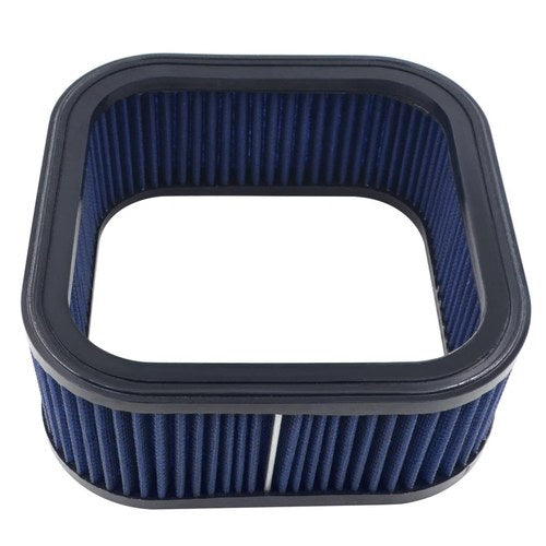 Air Filter Element for Harley V-ROD Vrsca Vrscf 02-17 Vrscdx Night Rod 08-17