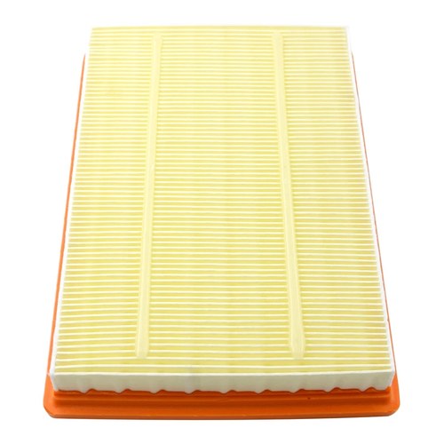 Air Filter for BMW S1000RR 09-19 S1000R 13-20 S1000XR 14-19 HP4 OEM 13717717842