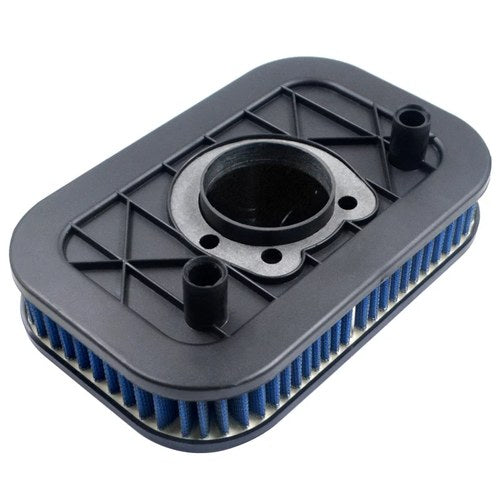 Air Cleaner Filter For Harley Sportster 883 1200 XL883 XL1200 2004-2013 29331-04
