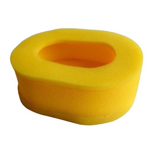 Air Filter Foam For Yamaha XV250 Virago 250 V-Star 250 Route 66 1988-2015