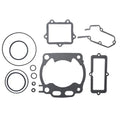 Top End Cylinder Head Gaskets for Yamaha YZ250 1999-2015 5CU-11351-00-00