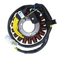 Magneto Generator Stator Coil For Hyosung GT250 GT250R GTR250 09-18 GV250 12-15