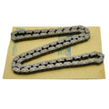 Cam Timing Chain for Yamaha WR400F WR426F YZ400F YZ426F 1998-2002