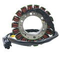 Stator Coil For BMW F650GS F800GS 09-14 F800ST 07-12 F700GS F800GT F800S F800R