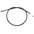 Clutch Cable For BMW G310R G310GS 2016 2017 2018 2019 2020