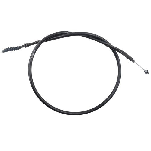 Clutch Cable For BMW G310R G310GS 2016 2017 2018 2019 2020