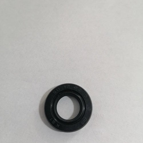 Gear Shaft Oil Seal for Kawasaki KLX250S KLX300R EX250 Ninja 250R EX 300 Ninja