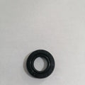 Gear Shaft Oil Seal for Kawasaki KLX250S KLX300R EX250 Ninja 250R EX 300 Ninja