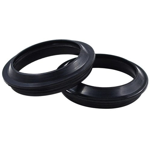 30*42mm Dust Seals For Honda CR80R Kawasaki KLX110 Suzuki DRZ125 L Yamaha YTM200