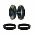 30*40.5*10.5 Oil Dust Seal For Yamaha DT125 DT175 YZ125 Suzuki DS100 TM125 TS125