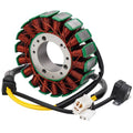 Stator Coil for Daytona 675 2006-2017 Street Triple 675 2006-2017 T1300039