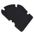 Air Filter for Piaggio MP3 250 Vespa GT 200 Gts 250 Super 300 Gtv 300 GT 60 250