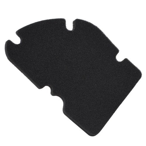 Air Filter for Piaggio MP3 250 Vespa GT 200 Gts 250 Super 300 Gtv 300 GT 60 250