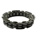 Starter Clutch Bearing For BMW F650 F800S F800ST F800GS F650 F650CS F650GS G650X