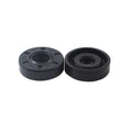 Water Pump Shaft Seals For BMW F650GS 2000-2007 G650X 2007-2010 F650CS 2000-2005