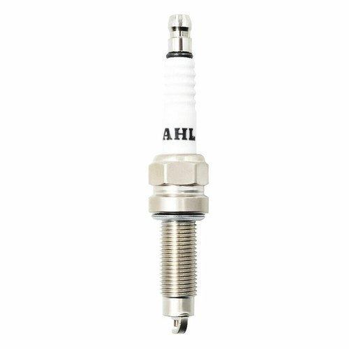 Spark Plug for LMAR7A-9 BMW S1000RR Yamaha Grizzly 550 700 V-Star 1300 YZ250F