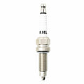 Spark Plug for LMAR7A-9 BMW S1000RR Yamaha Grizzly 550 700 V-Star 1300 YZ250F