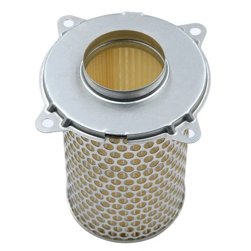 Air Filter For Suzuki GS500 GS500E GS500F GSF400 Bandit GSX1200 Inazuma GV1200GL
