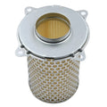 Air Filter For Suzuki GS500 GS500E GS500F GSF400 Bandit GSX1200 Inazuma GV1200GL