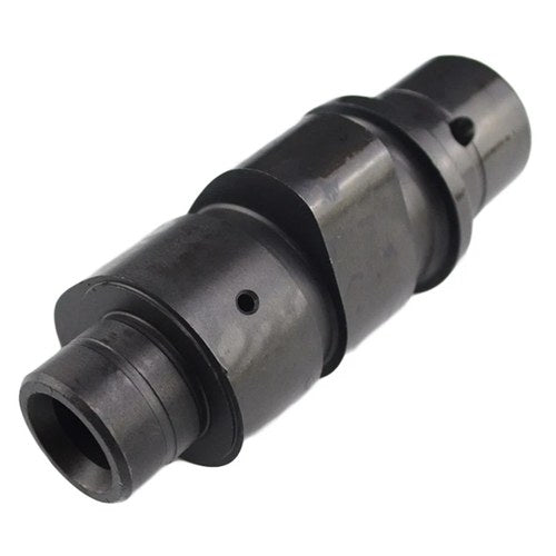 Camshaft Tappet Cam Shaft For Yamaha XT225 1992-2007 TW225E 2002-2007