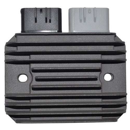 Regulator Rectifier For Kawasaki Ninja ZX-6R 2009-2023 ZX-10R ZX-10RR 2008-2023