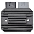 Regulator Rectifier For Kawasaki Ninja ZX-6R 2009-2023 ZX-10R ZX-10RR 2008-2023