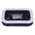 Air Filter Element for Harley Sportster XL Xlh 883 1200 88-03 29036-88B/29331-96