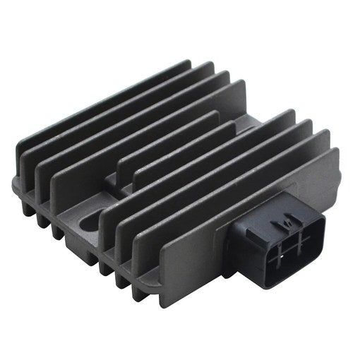 Voltage Regulator Rectifier For Arctic Cat 550 650 700 1000 ATV 0824-037