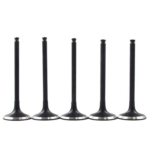 Complete Intake & Exhaust Valves Set For Yamaha YZ450F 2003-2009 WR450F 03-15