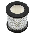 Air Filter For Yamaha XJ600 Diversion XJ900S TDM850 FZR750R FZR1000 FZ750 FZ700