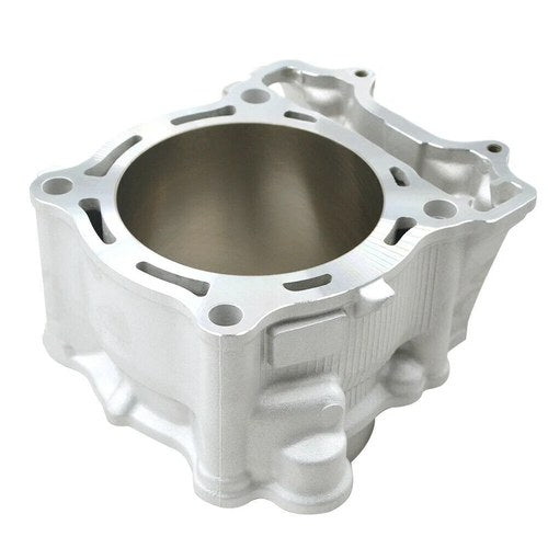 Std 95mm Cylinder Head For Yamaha YZ450F 06-09 WR450F 07-15 YFZ450 YFZ450R 09-18