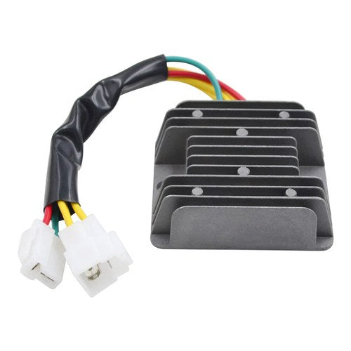 Voltage Regulator Rectifier For Hyosung GT650 GT650R GT650S ST7 GT250 GV650
