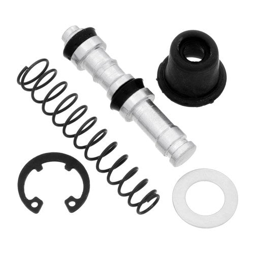 11mm Thread Brake Master Cylinder Repair Kit Motorcycle Repair Replacement Part
