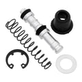 11mm Thread Brake Master Cylinder Repair Kit Motorcycle Repair Replacement Part