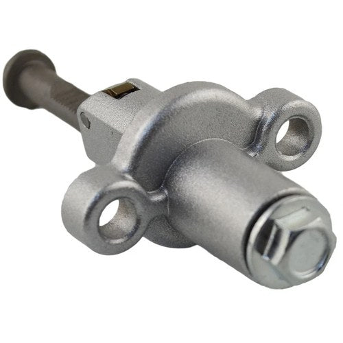 Timing Cam Chain Tensioner For Suzuki DR200 DR200SE 1986-1988