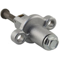 Timing Cam Chain Tensioner For Suzuki DR200 DR200SE 1986-1988