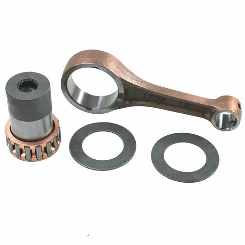 Connecting Rod Conrod Kit for Kawasaki KLX300 KLX300R KLX250 KLX250R KLX250S/SF