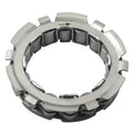 One Way Starter Clutch Bearing for Yamaha YFZ450 YFZ450R YFZ450X YZ250FX YZ450FX