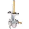 Fuel Gas Tank Switch Valve Petcock for Hyosung GV250 GV125 Aquila 2005-2009
